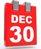 16ECEE's tweet photo. NEW Deadline for Full Paper Submission, December 30!
https://t.co/u2iNuMBaGE https://t.co/FMOSAkfYsL