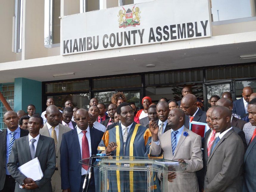 Buzz Kenya tweet media