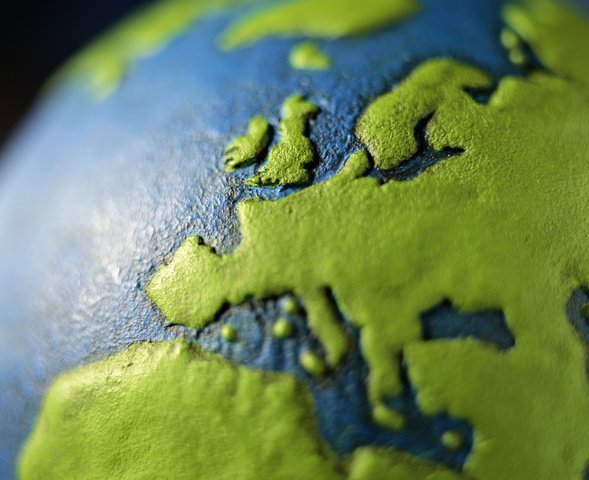 LIST_Luxembourg's tweet image. #Luxembourg #EarthObservation and #IntegratedApplications Day #SaveTheDate #Leoday2018 &amp;gt; #registeronline 19 April 2018 &amp;gt; list.lu/en/conference/…