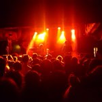 Photo by Tall Ships (@tallships)