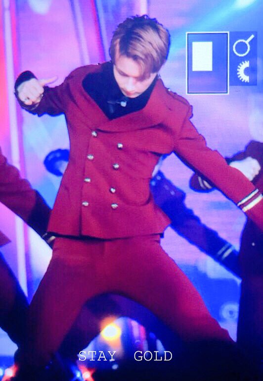171215 제주 슈퍼모델 콘테스트 
준휘야!! 너가 바로 슈퍼모델이얌.!!!!!!!!!!
#문준휘 #준 #세븐틴 #文俊辉  <a href="/pledis_17/">세븐틴(SEVENTEEN)</a>