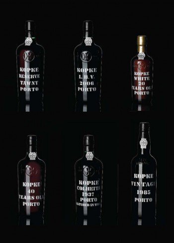 Your #Christmas gift idea!!#KopkePort since 1638!! 
#Christmas #FestiveFeeling
 <a href="/SWofBellevueRd/">Spirited Wines</a> <a href="/BellevueRoadSW/">Bellevue Road</a>