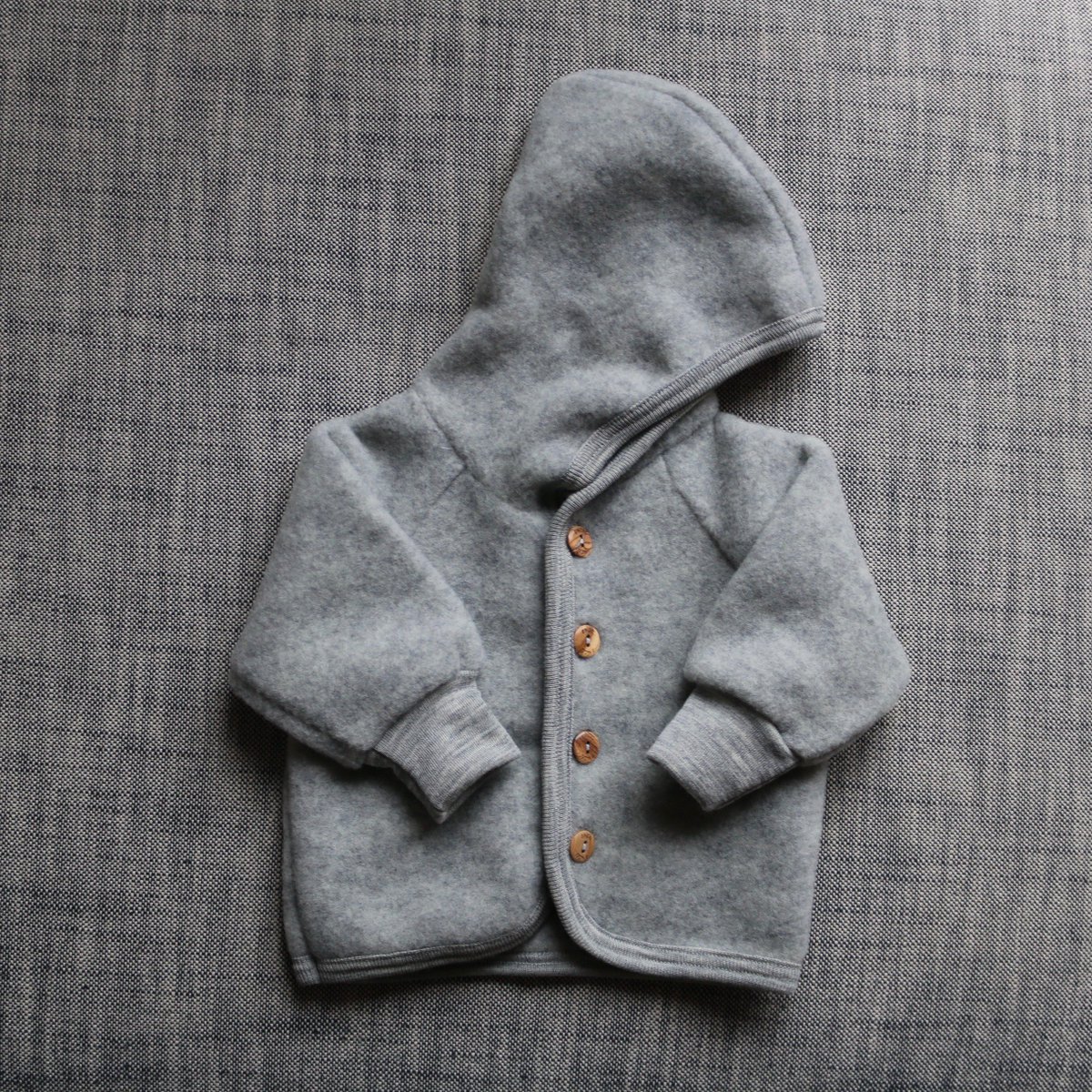 arbrebleushop's tweet photo. garde ton petit au chaud-100% laine polaire bio https://t.co/Tq6vzszhiD #organickidsclothing #natural #organic #biologique #biovetementsenfants #lainepolaire #woolfleece #arbrebleu #biovetementsbebe #engelnatur https://t.co/NDsQQgd0CX