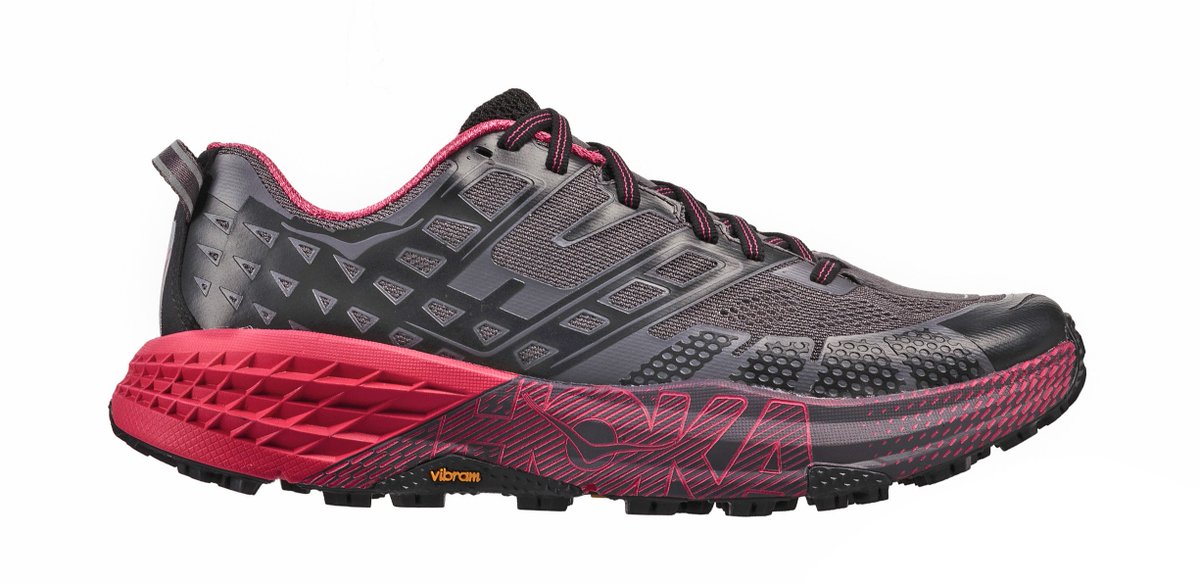 TRAIL magazine 🇿🇦 tweet media