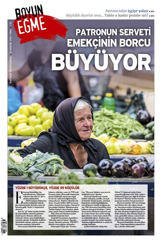 Yurtsever_2018's tweet photo. https://t.co/SAP2mFxoMz