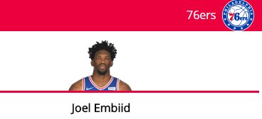 Sc30picks | Apuestas tweet media