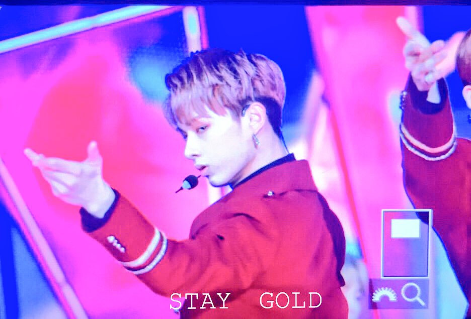 171215 제주 슈퍼모델 콘테스트 
🌟👏👏
#문준휘 #준 #세븐틴 #文俊辉  <a href="/pledis_17/">세븐틴(SEVENTEEN)</a>