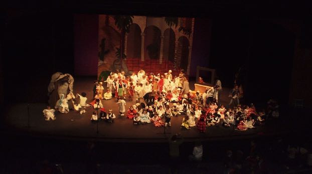 Cádiz Con los Peques tweet media