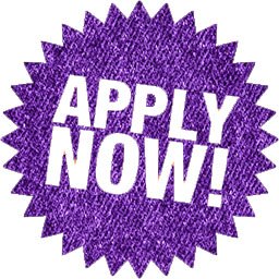 MySaudiJobs_'s tweet photo. Advertising Creative Head job in Dhahran, Saudi Arabia
#AdvertisingCreativeHeadJobinDhahranSaudiArabia
#AdvertisingJobsinDhahran
#JobsinDhahran
https://t.co/ggy2tSXgMV https://t.co/eJ0BLKzJYh