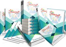 download curso completo