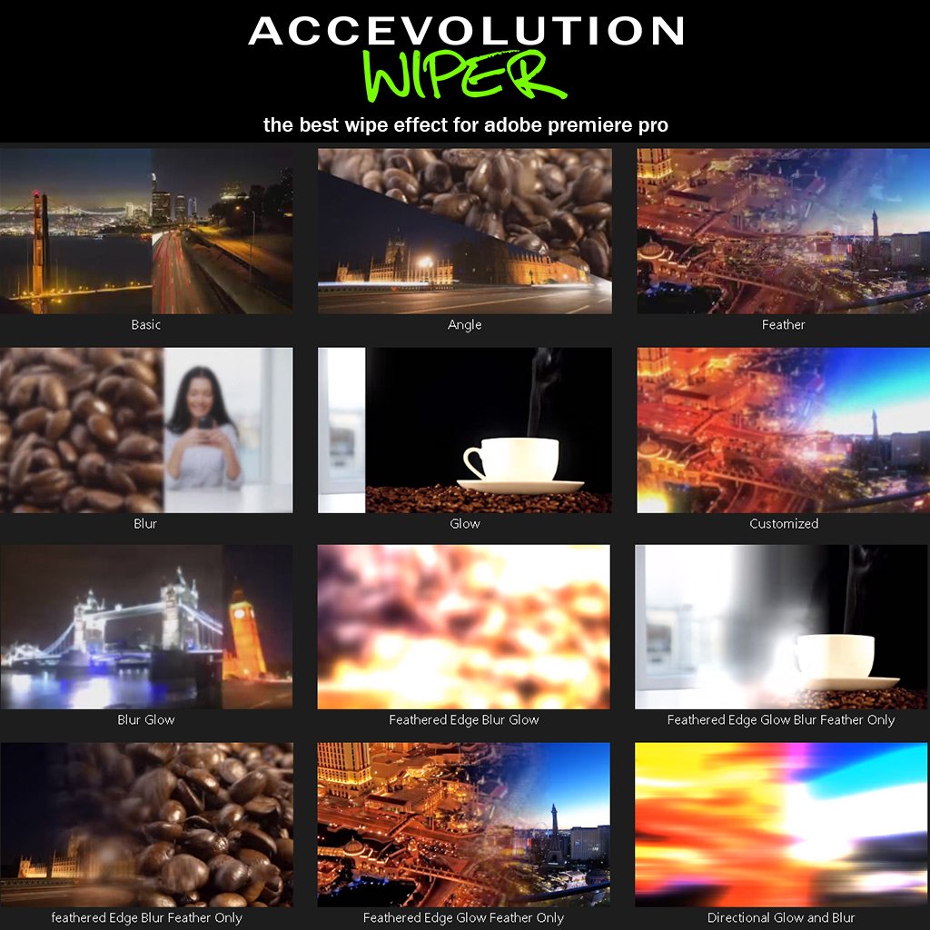 accevolution tweet picture