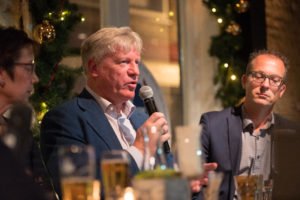 CobouwNL's tweet photo. Corporatiedirecteur dreigt met bouwstop: prijzen onverantwoord hoog https://t.co/3nk3a8YEYD https://t.co/TK5Hzk1mmq