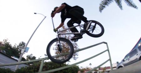 all day bmx shop