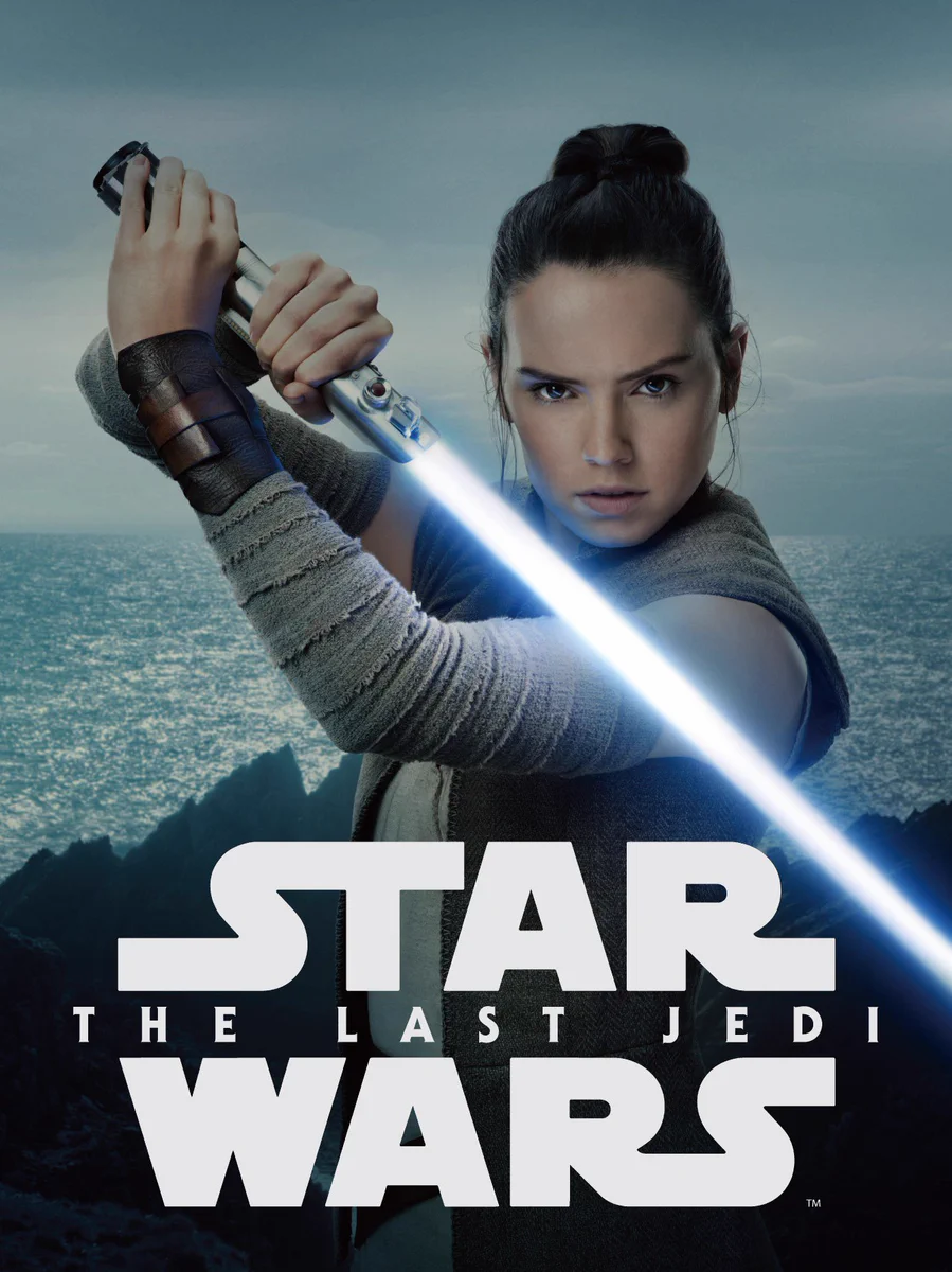 スター・ウォーズ公式 on X: 