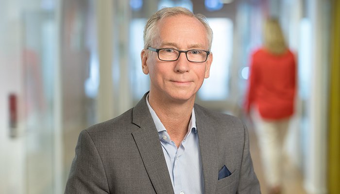 Solidarfonder's tweet photo. Dags för veckans #marknadskommentar! Centralbanker i fokus samt höjd pensionsålder i Sverige! https://t.co/g3Fsv1vRAY https://t.co/h6tvi5c4PQ