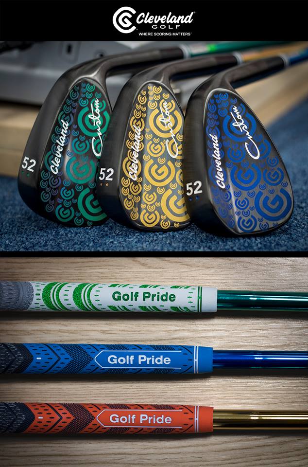 CHRISTMAS GIVEAWAY! 

Win a Limited Edition RTX 2.0 wedge! 

RT &amp; Follow to enter 

*Entries close 11:59 PM 17/12/17