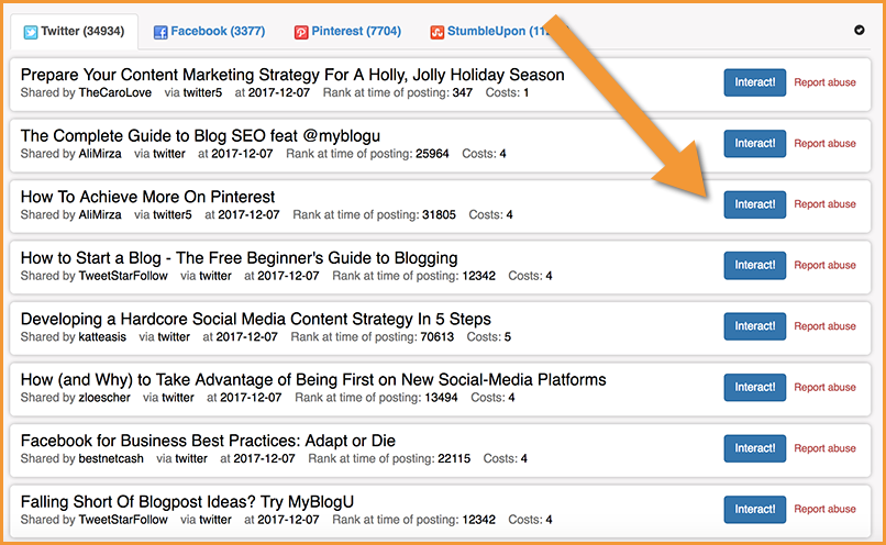 Startup_305's tweet photo. 7 Down and Dirty Ways to Boost Social Media Performance Fast https://t.co/GfKcNCWDB8 RT @seosmarty https://t.co/YHVvnvyRT2