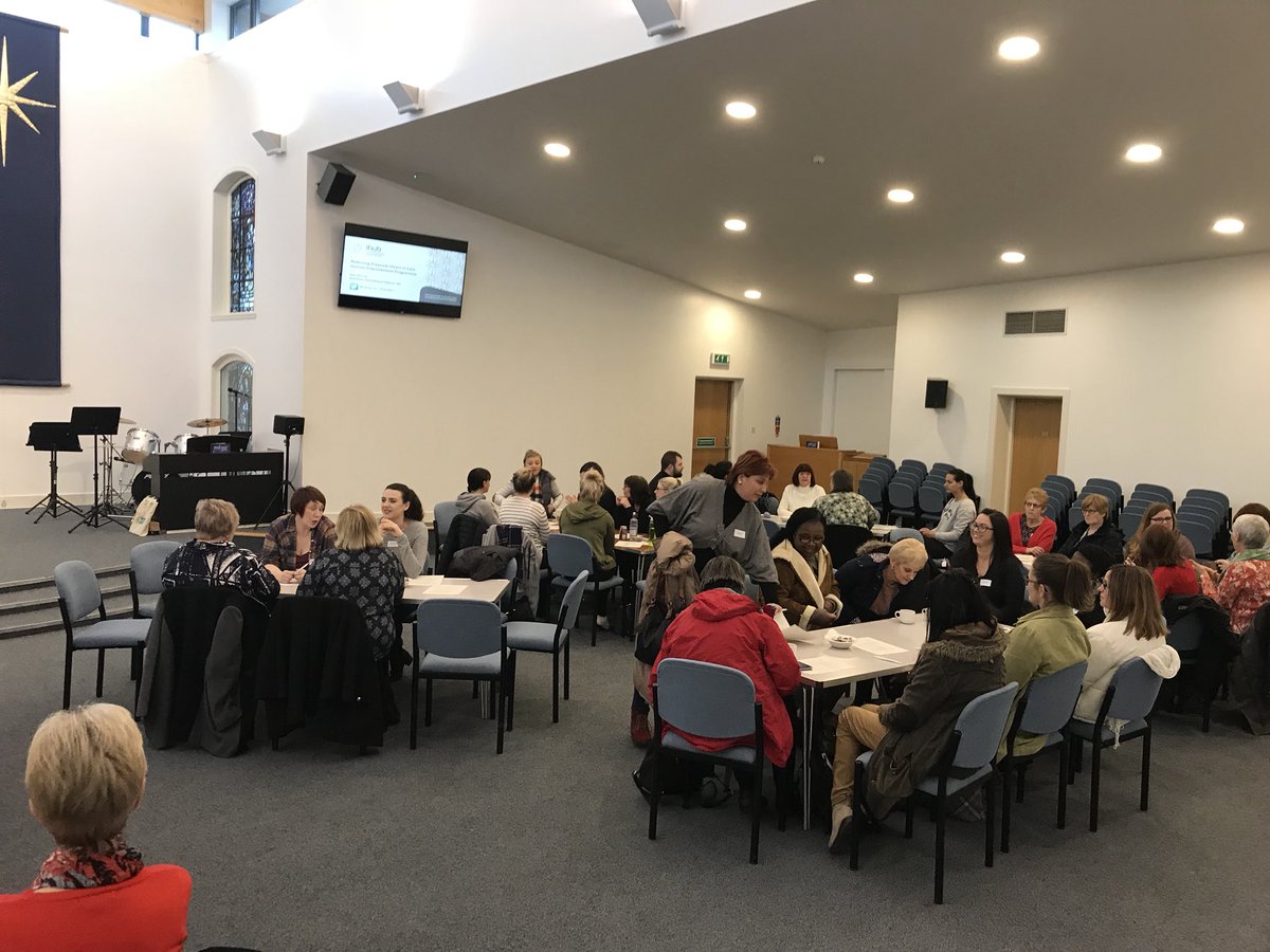 mratgmurray's tweet image. What a great turn out and welcome for the @NHSHighland @SPSP_PC #spsppu local learning event.