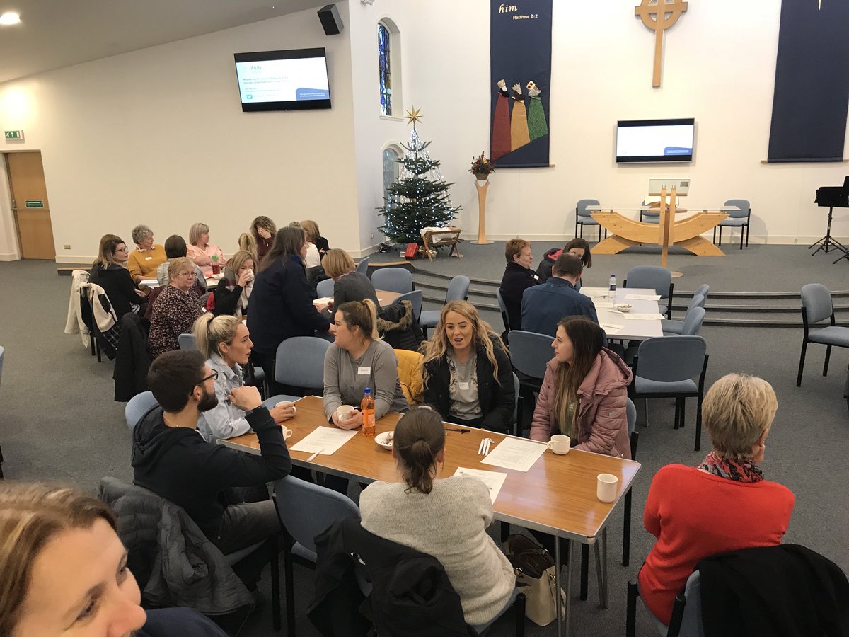 mratgmurray's tweet image. What a great turn out and welcome for the @NHSHighland @SPSP_PC #spsppu local learning event.