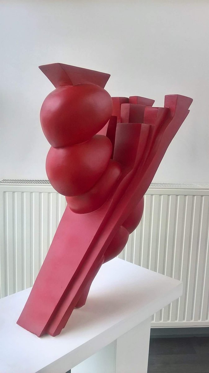 ScenesetCines's tweet photo. Exposition d'art contemporain par Philipe Lezer et l'association #Acapp à l'Espace Robert Hossein de #Grans du 14 décembre au 15 janvier. Entrée libre #scènesetcinés https://t.co/t2LfrZAkqA