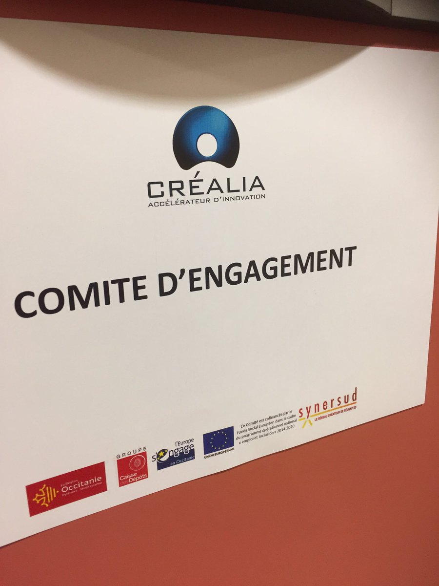 Stephane MARCEL tweet media