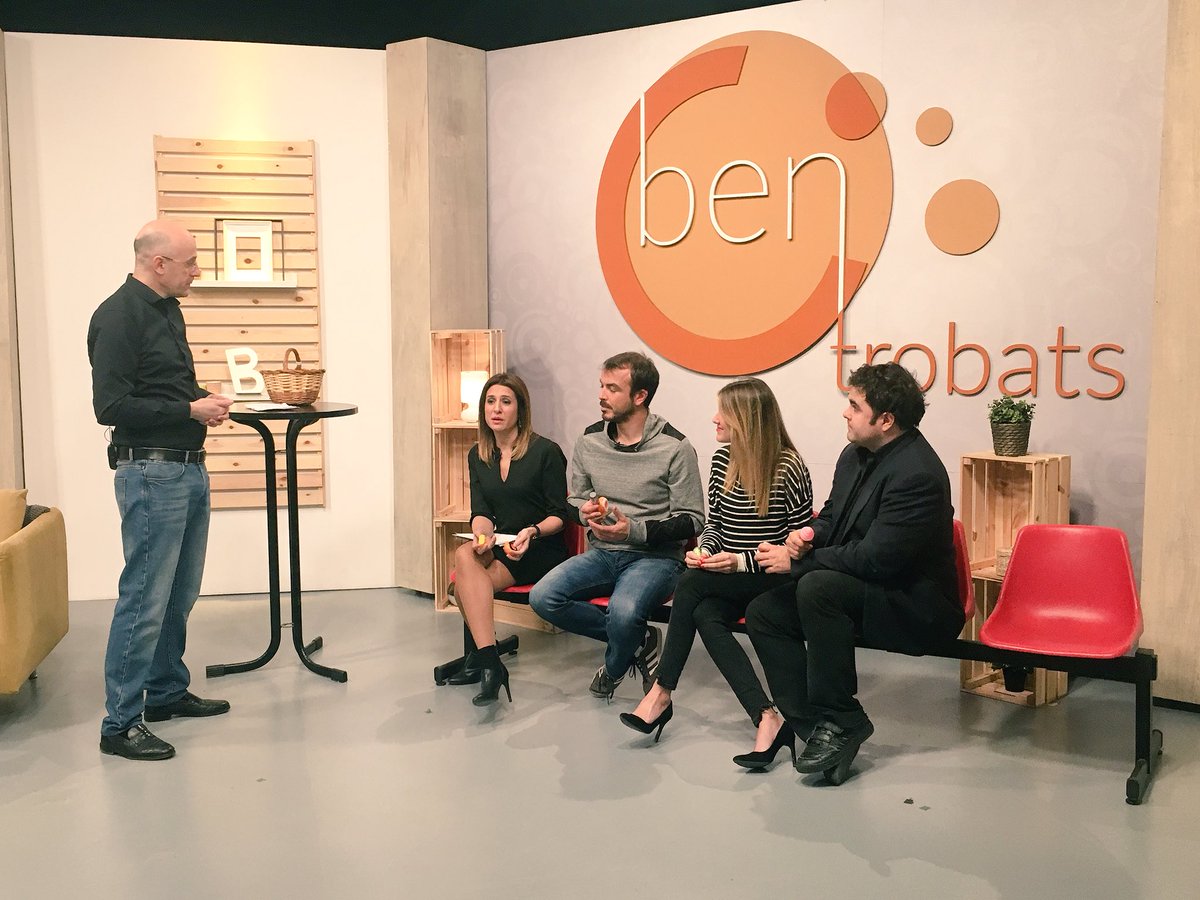 Com t’afecten els comentaris que reps? Com els gestiones? Aprenem el que és la digestió psicològica amb en <a href="/SergiPrieure10/">Sergi Perez</a>