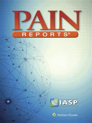 PainReportsOPEN's tweet photo. November/December issue of #PainReports is now available! https://t.co/a74aB2s11z Featuring two #PainClinicalUpdates on #CRPS and chronic #postsurgicalpain. #GYSurgery #openaccess https://t.co/edjeufWN1l