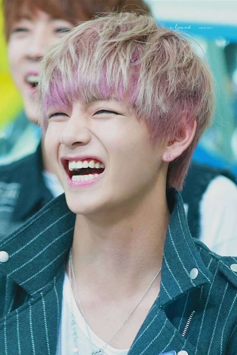 BTS_jungkook_V9's tweet image. *初タグ*
全国のARMYさんと繋がりたい💗

🐰グクテテよりallペン🐯

🐰東京army

🐯たくさんのarmyと濃く絡みたい

🐰相互希望

#ARMYと繋がりたい 
#ARMYスルー禁止 
#RTしてくれたARMYさん全員フォロー 
 #armyさんと猛烈に絡みたいのでRTしてくれた方フォローします 
#BTS好きな人と繋がりたい