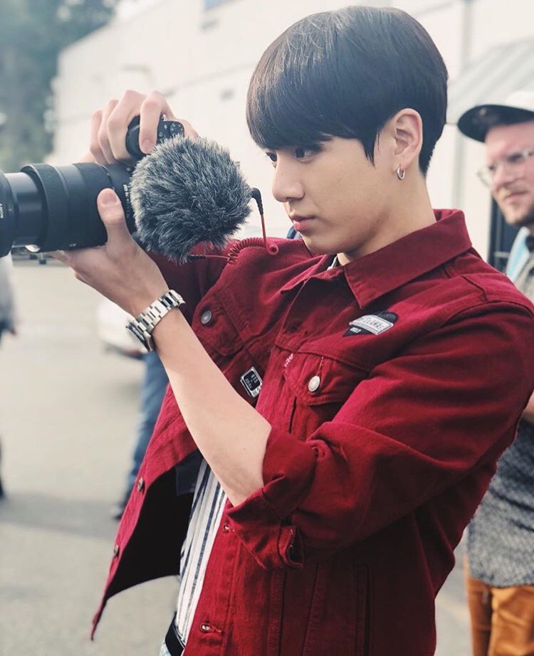 BTS_jungkook_V9's tweet image. *初タグ*
全国のARMYさんと繋がりたい💗

🐰グクテテよりallペン🐯

🐰東京army

🐯たくさんのarmyと濃く絡みたい

🐰相互希望

#ARMYと繋がりたい 
#ARMYスルー禁止 
#RTしてくれたARMYさん全員フォロー 
 #armyさんと猛烈に絡みたいのでRTしてくれた方フォローします 
#BTS好きな人と繋がりたい