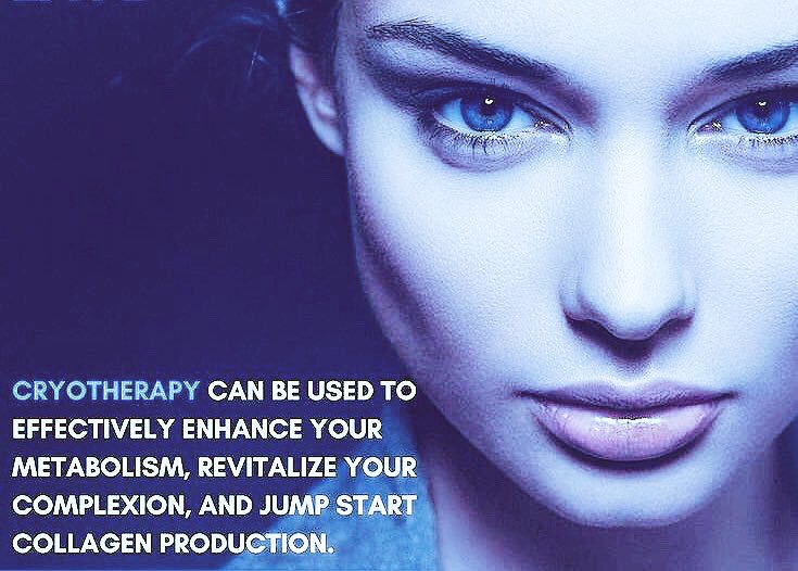 CryojuvenateUK's tweet photo. Cryotherapy Facials are a great way to stay young and have healthy looking skin!!! 

Free consultation: 01732-449411 

#youthfulglow #youthfulskin #cryofacial #rebuildcollagen #rejuvenate #facials #nopain #coldairtherapy #refreshing #tightenpores #brighterskin https://t.co/ajBqlp05PM