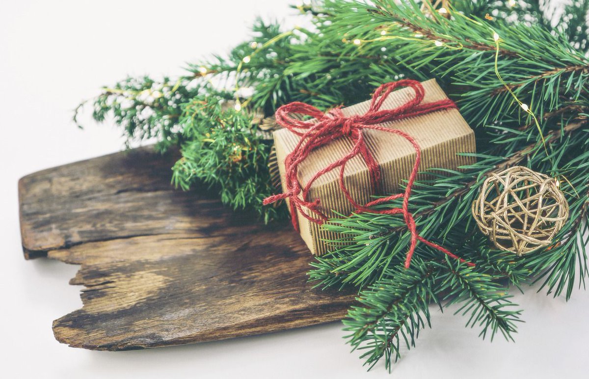 qefly_com's tweet photo. 5 Way That Help You To Create The Best #Gifting Memory https://t.co/N5XtDm3KoJ #christmasgifts #christmas #GuestPost #qefly https://t.co/MxdS1bsdJ1