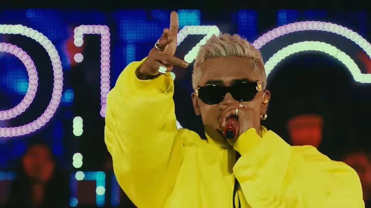 Exileææ°ãã¥ã¼ã¹ On Twitter åç» ä¸ä»£ç®j Soul Brothers Live Tour Metropoliz åé² Chain Breaker Https T Co Dqc1nbwp7p Neotokyo Https T Co Cvgsvkwoxe Share The Love Https T Co Qidykq3aqt You Shine The World Https T Co Atwaifj9a5 ä¸ä»£ç®j soul brothers live tour