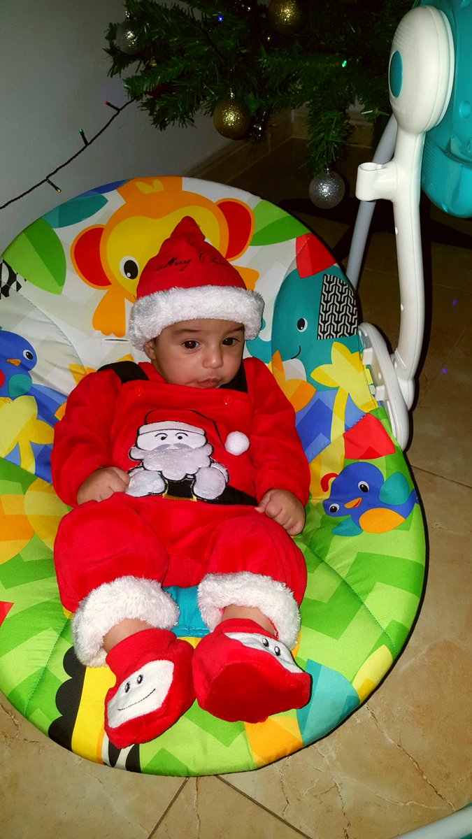 Tony Ruedas tweet media