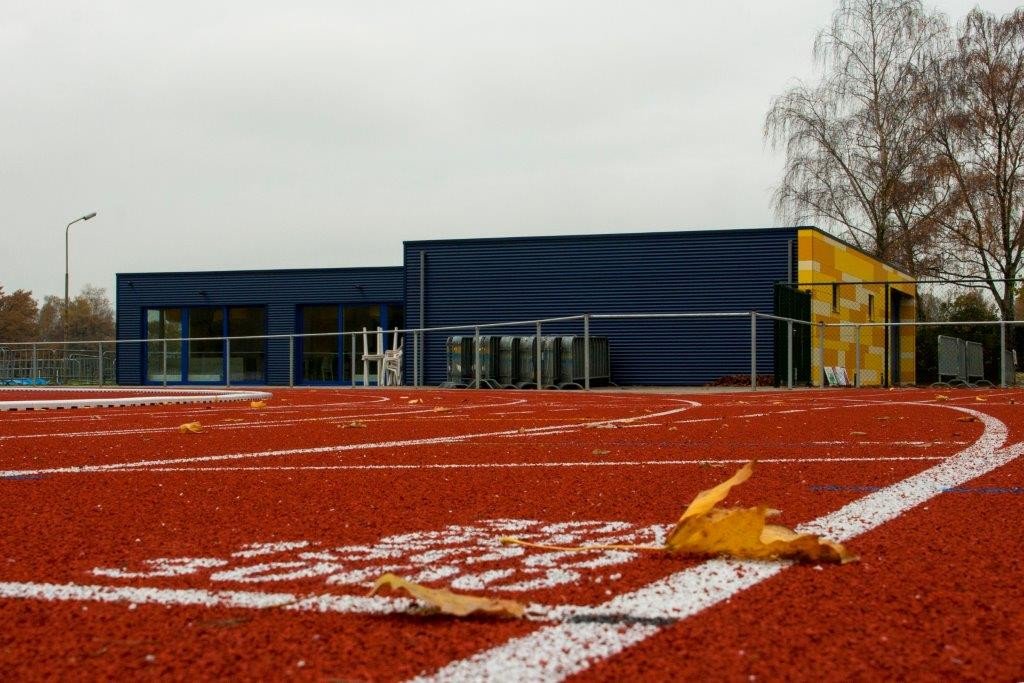 Nieuwe regeling btw-sportvrijstelling in de maak. sws.nl/nieuws/subsidi…