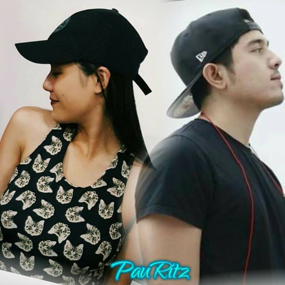 racine_ma's tweet photo. #PauRitzWalangEnding https://t.co/H3vvifaM2R