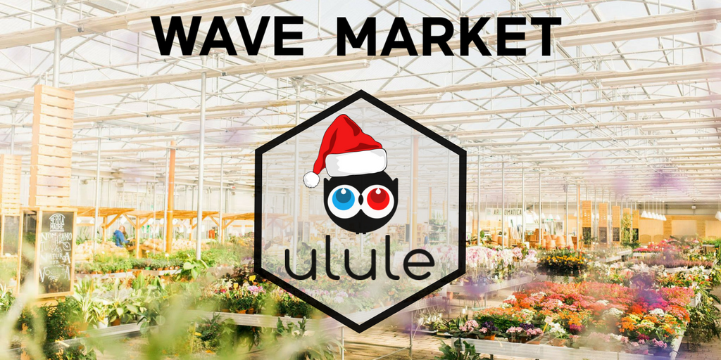 ululeIT's tweet photo. ⌛️ -1 al #wavemarket! 📕📸🧣🖼️
Manca davvero poco, vieni a scoprire i nostri progetti!

#crowdfunding #wavemarketRoma #mystyle #globetrottingenergycapturer #symbiosis https://t.co/de7qyjRwc2
