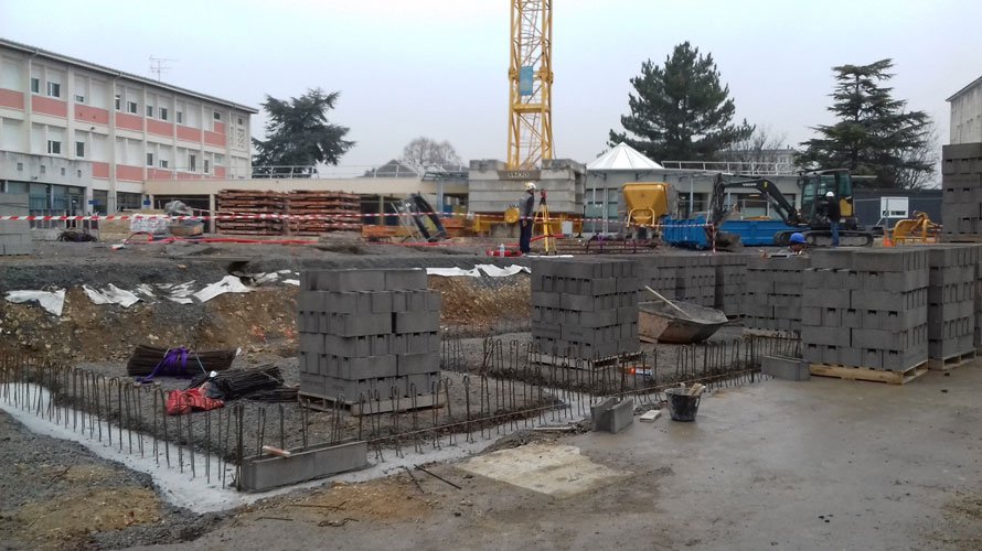 Département de la Charente-Maritime tweet media