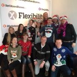Photo by Flexibility Groep (@FlexibilityGr)