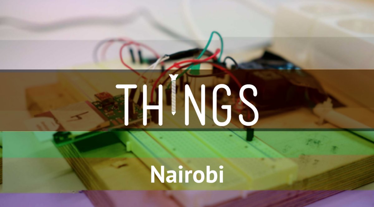 simonhoeher's tweet photo. Diversity, Relevance, Globalism in the IoT - my recap on #ThingsConNBO is up!
https://t.co/ES840KcK00 https://t.co/e6kFQlXxzg