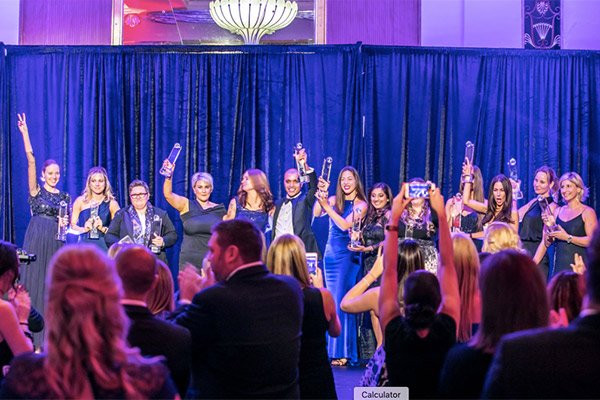 InSalesPro's tweet photo. #WomenInSales Awards 2017 | The #Association of #Professional #Sales strongly believes that professional &amp; ethical #salespeople, male &amp; female, should be recognised for their hard work &amp; dedication to the industry.
Catch up with the #WISAwards finalists: https://t.co/plQqwFrcPe https://t.co/PCQDjekZVO