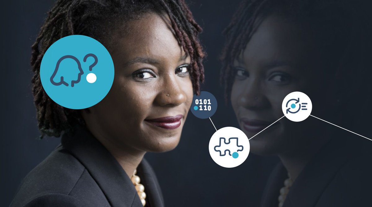 EspaceDirect tweet picture