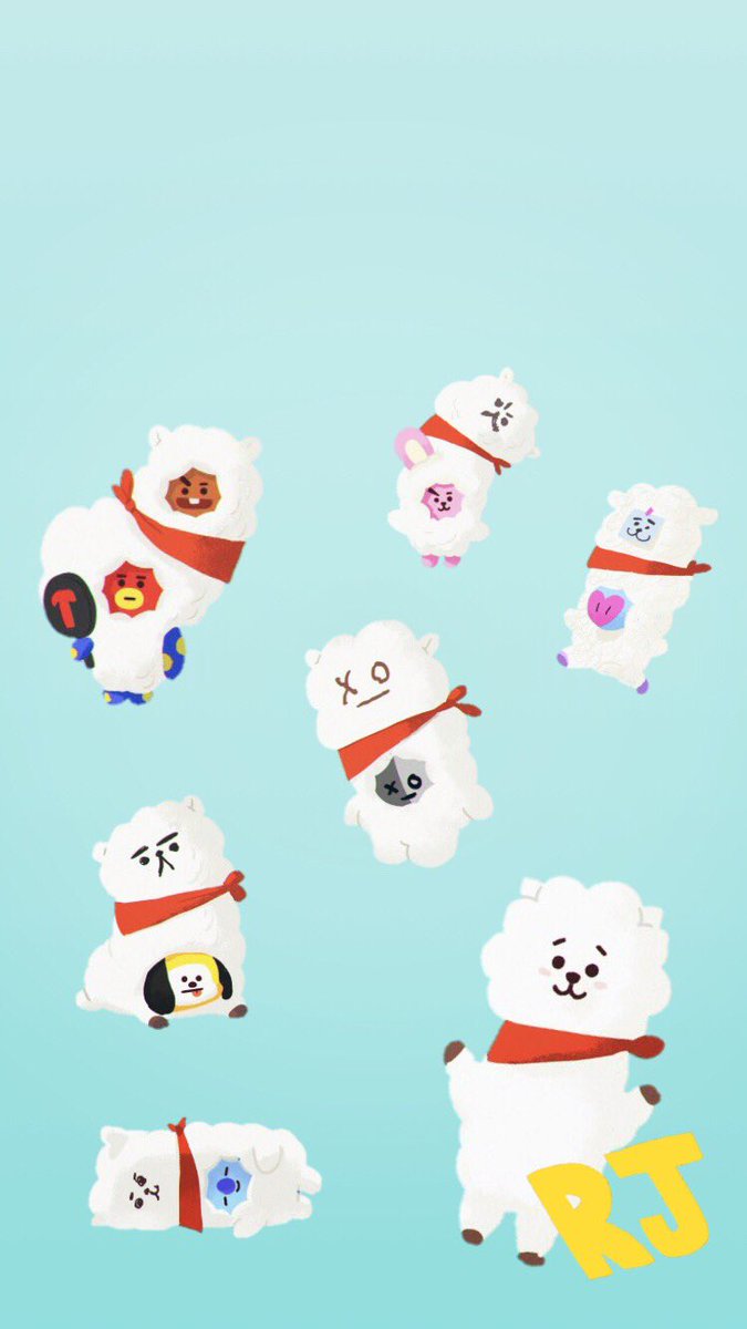 pomuharu_army's tweet photo. ✨BT21加工✨

〇保存の際はいいねお願いします.*･ﾟ

#はるはる加工
#BTS
#少しでもいいなと思ったらRT https://t.co/dj3zigdLhE