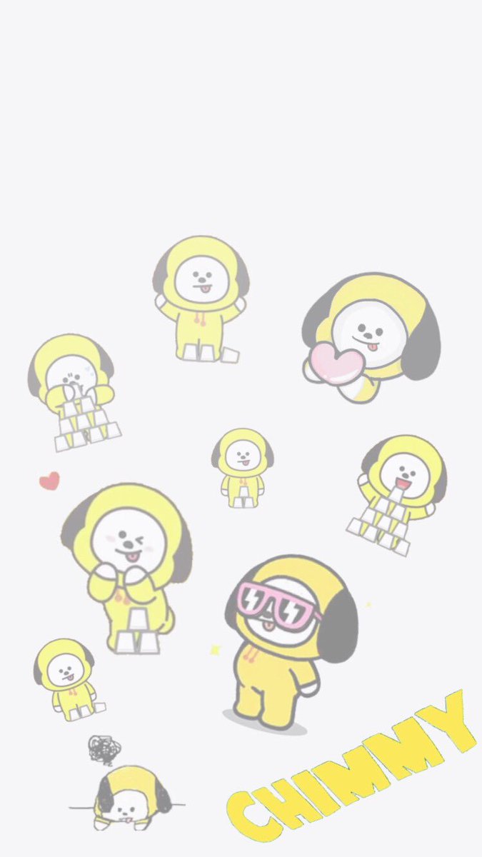 pomuharu_army's tweet photo. ✨BT21加工✨

〇保存の際はいいねお願いします.*･ﾟ

#はるはる加工
#BTS
#少しでもいいなと思ったらRT https://t.co/dj3zigdLhE