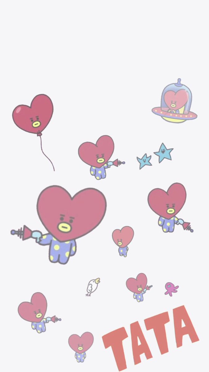 pomuharu_army's tweet photo. ✨BT21加工✨

〇保存の際はいいねお願いします.*･ﾟ

#はるはる加工
#BTS
#少しでもいいなと思ったらRT https://t.co/dj3zigdLhE