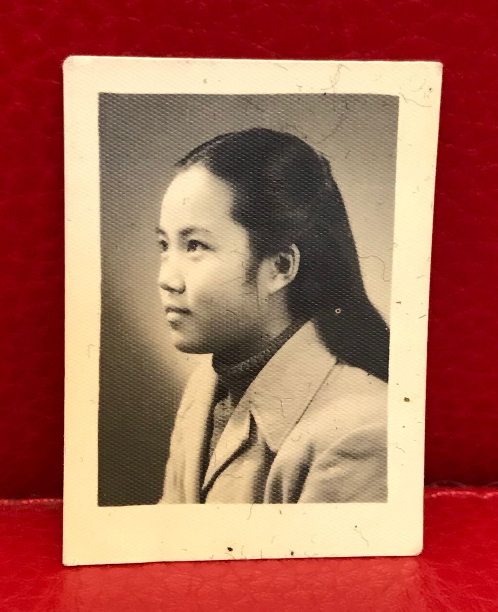 If anyone knows who this picture belongs to then please contact the Library on 020 8244 0634 or pop in to collect it!  It was left at our photocopier in October.