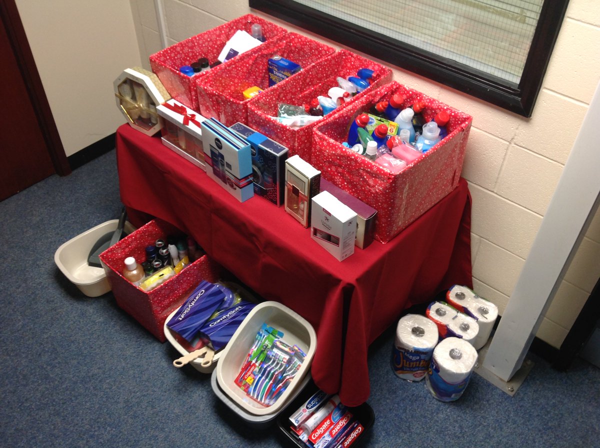 Panelwarehouse.com tweet media