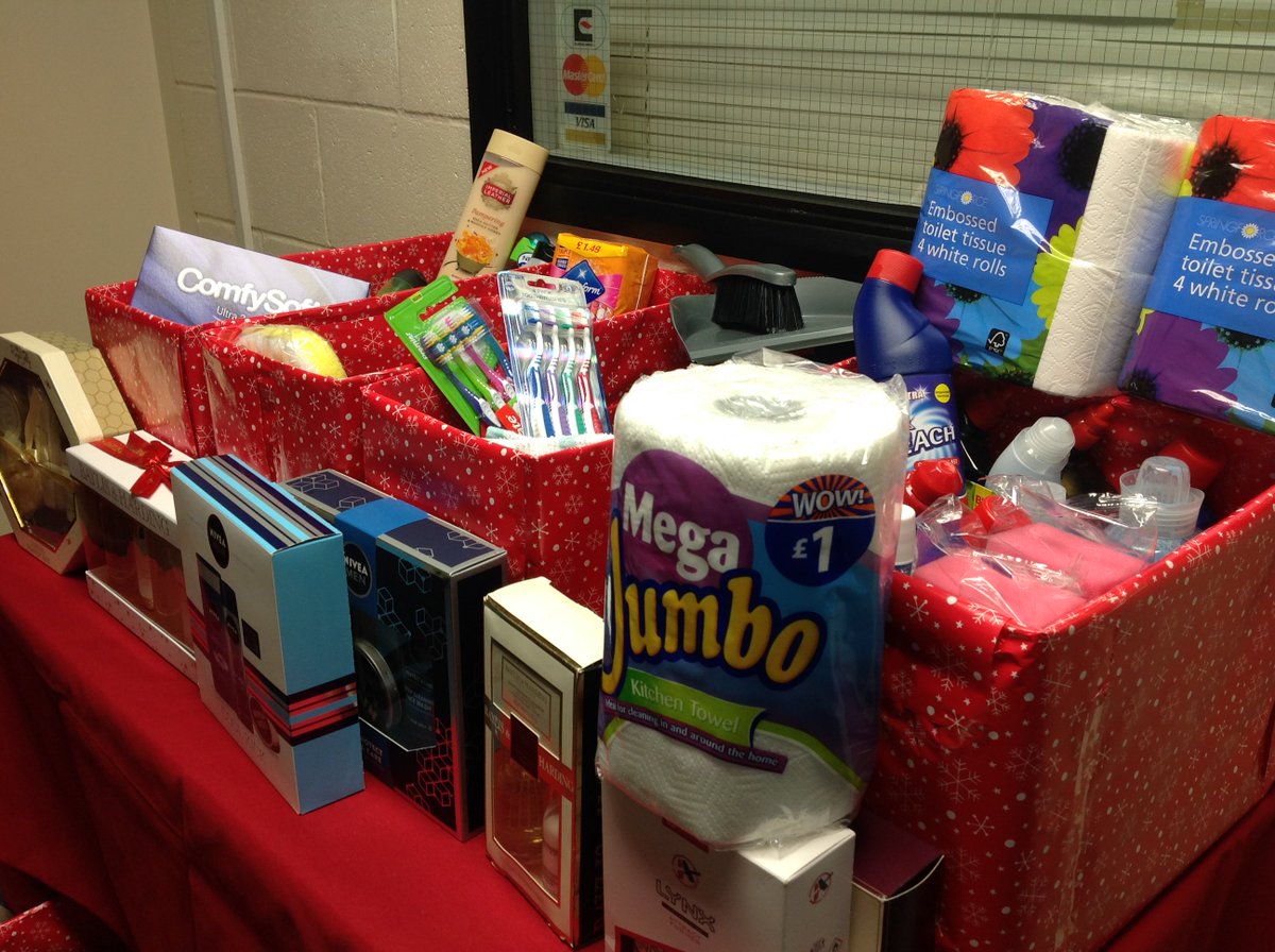 Panelwarehouse.com tweet media