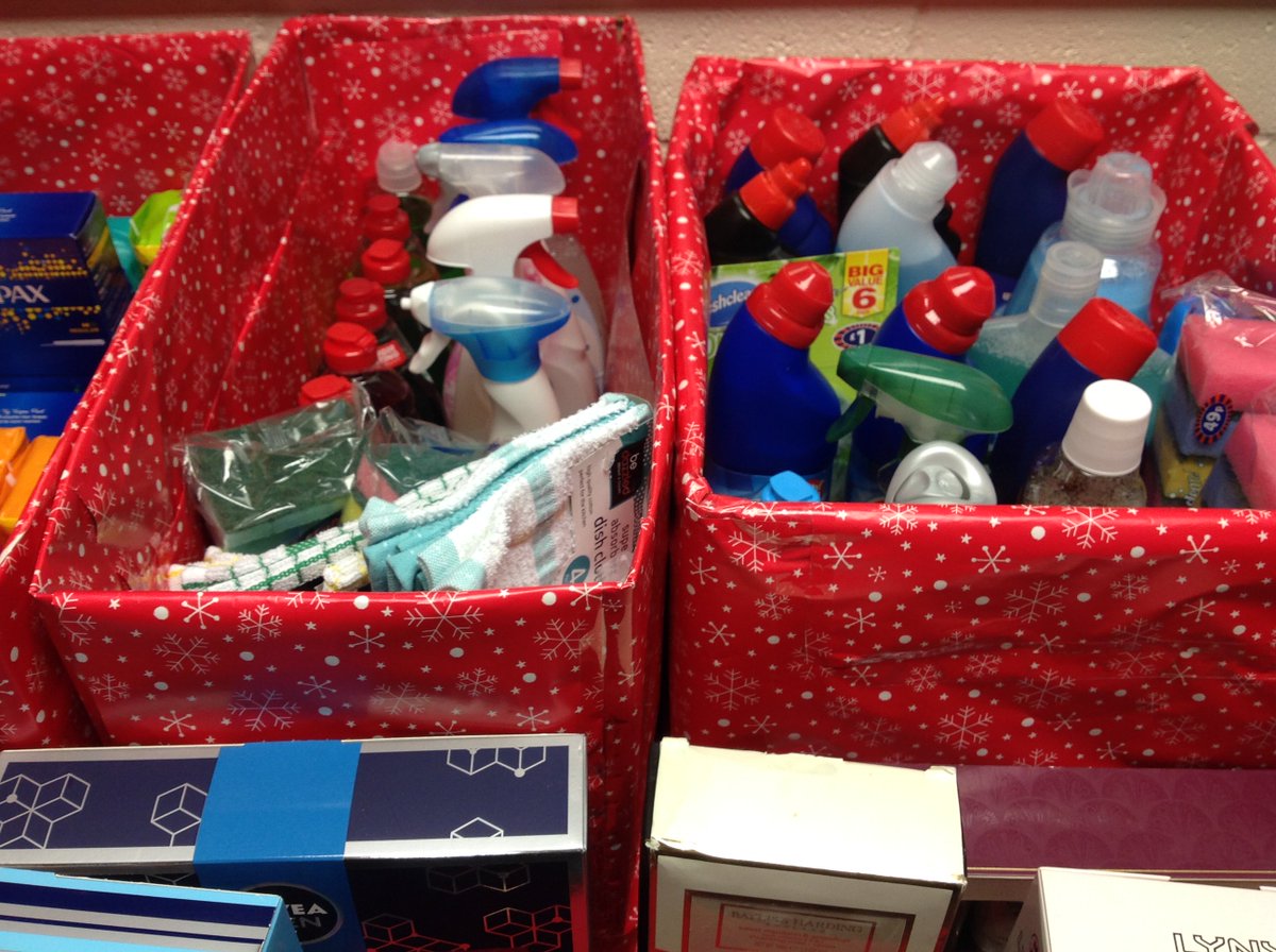 Panelwarehouse.com tweet media