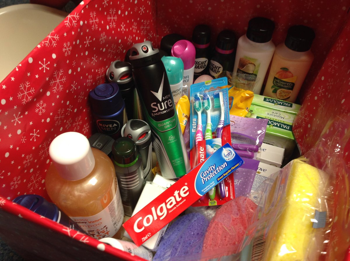 Panelwarehouse.com tweet media