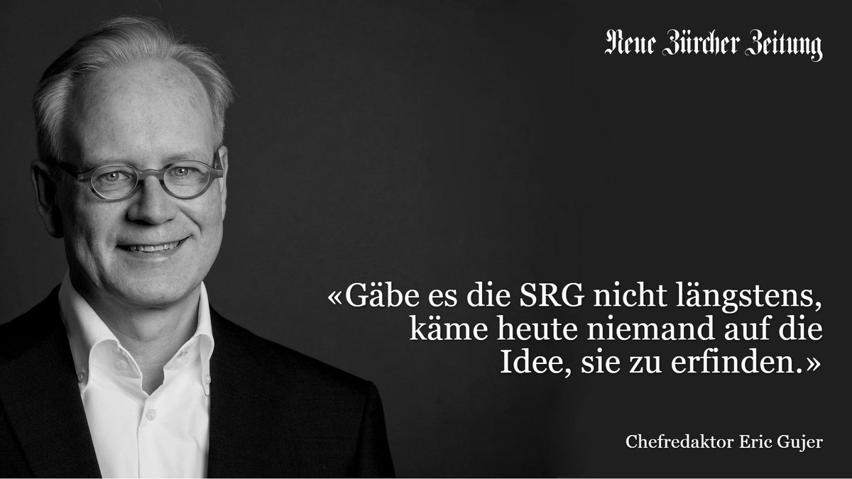 NZZ tweet picture